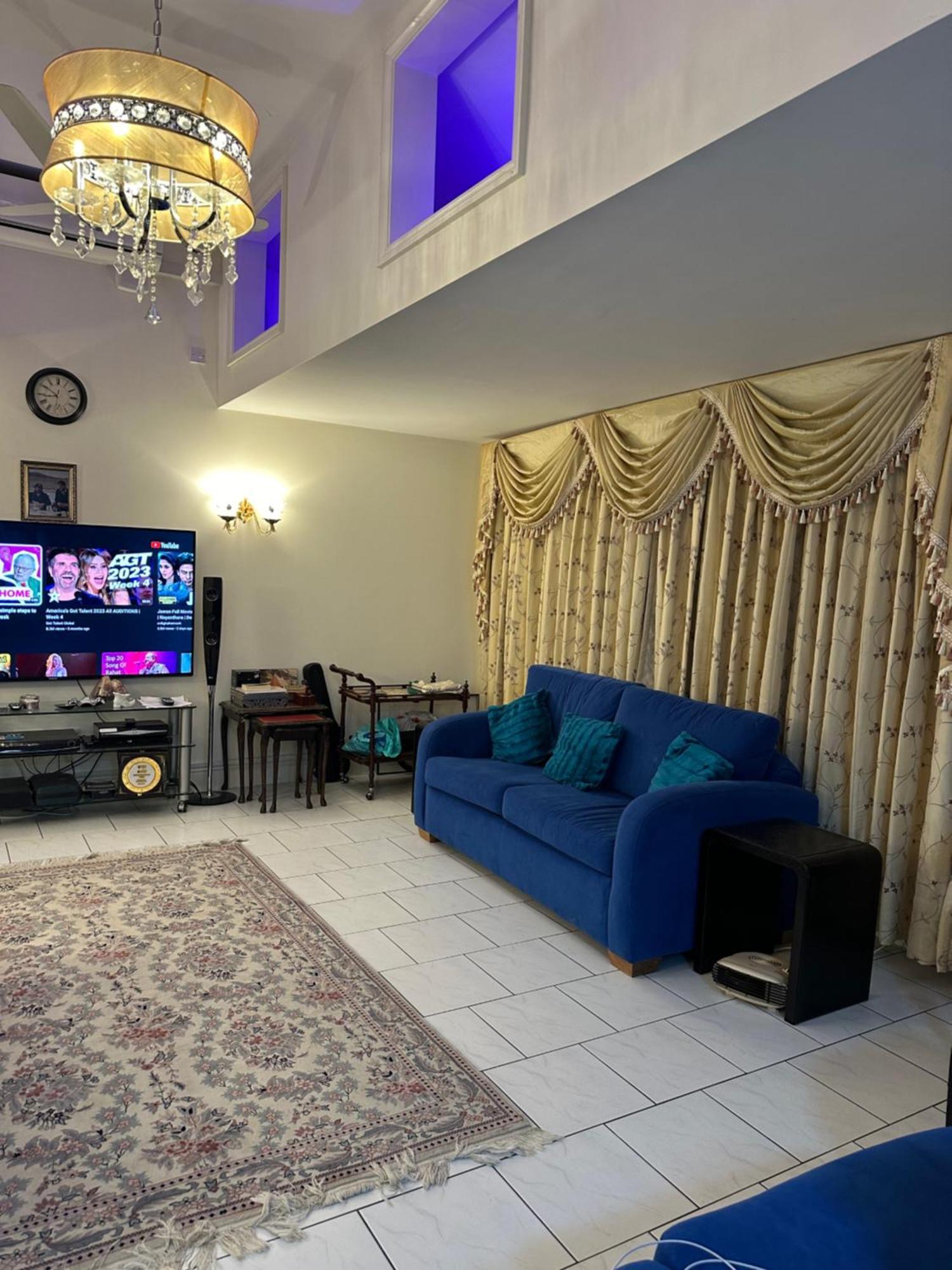 Amazing Gantshill Studio Annexe & Free Parking Redbridge Esterno foto