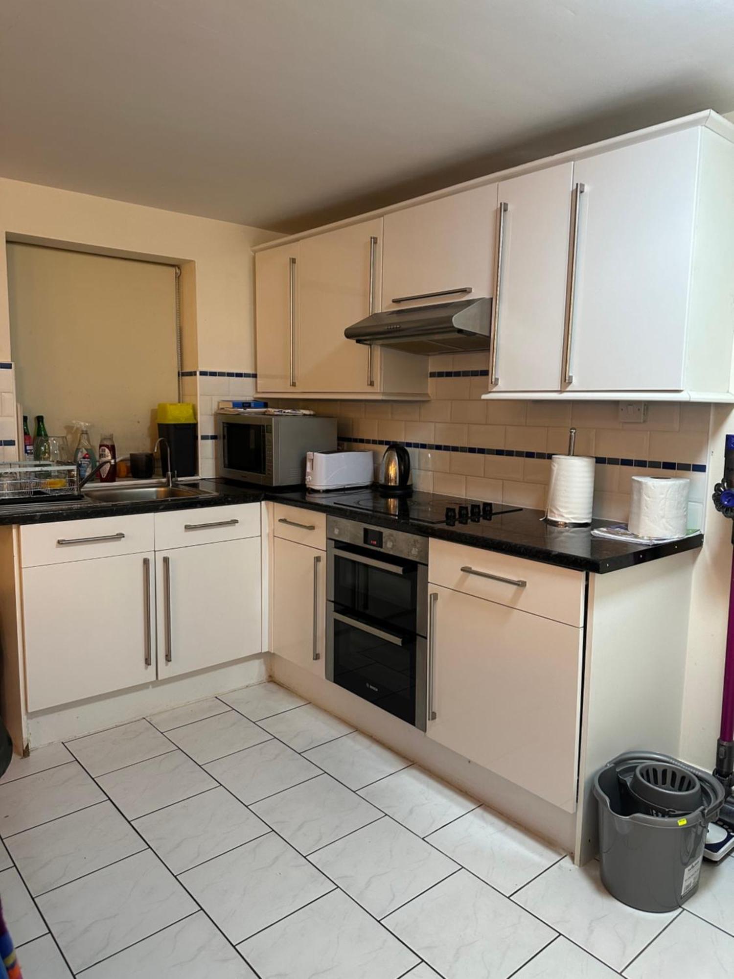 Amazing Gantshill Studio Annexe & Free Parking Redbridge Esterno foto