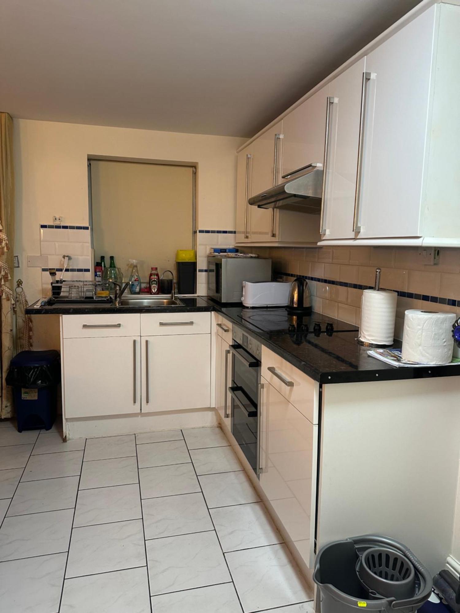 Amazing Gantshill Studio Annexe & Free Parking Redbridge Esterno foto